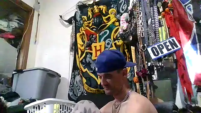 slinginbigD online show from December 19, 2025, 5:09 pm