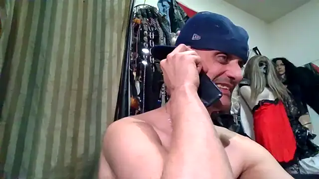 slinginbigD online show from March 12, 2026, 11:38 am