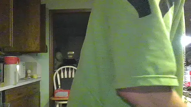 slinginbigD online show from March 24, 2026, 3:55 am