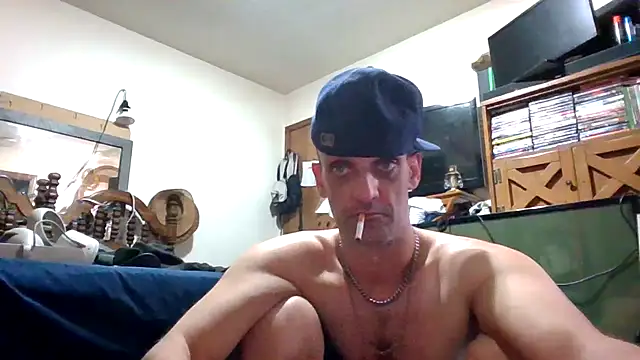 Snapshot of slinginbigD chatting on April 28, 2026, 6:29 am slinginbigD online show from April 28, 2026, 6:29 am