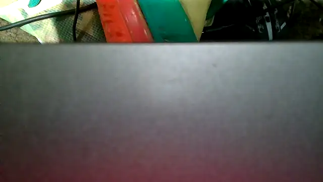 Snapshot of slinginbigD chatting on May 17, 2026, 10:44 am slinginbigD online show from May 17, 2026, 10:44 am