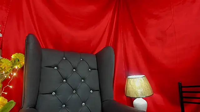 Little Ivy online show from January 31, 2025, 5:42 pm