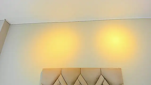 Isis Osman online show from February 10, 2026, 7:18 pm