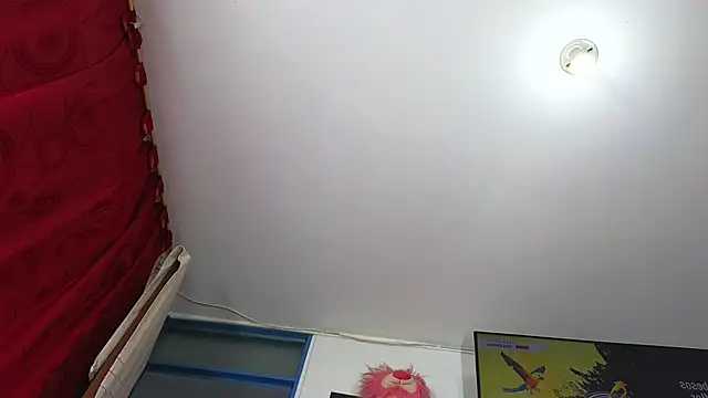 scarletteowens online show from March 9, 2026, 7:18 pm