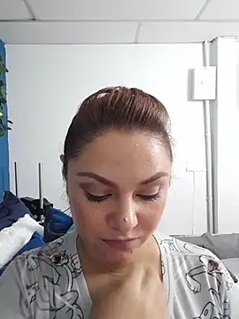 Grey Lorenz11 online show from October 29, 2025, 12:46 am