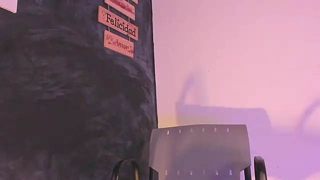 Monica lopez online show from February 9, 2025, 1:44 am