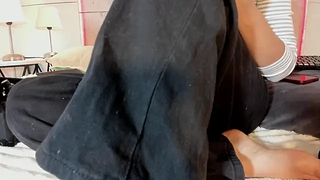 anastasia jhons online show from September 22, 2025, 3:08 am