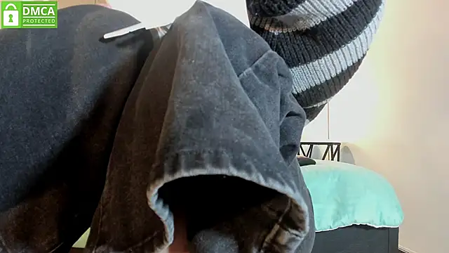 anastasia jhons online show from September 28, 2025, 3:12 am