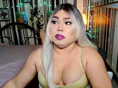 Reginex online show from February 21, 2026, 10:27 am