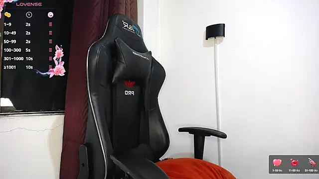 janna isa online show from February 22, 2025, 5:57 pm