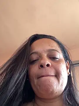 lomagata online show from April 13, 2026, 5:51 pm