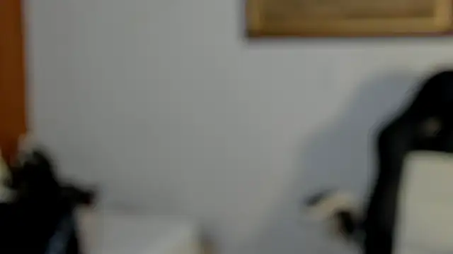 Wendy Marchall online show from February 6, 2026, 8:01 pm