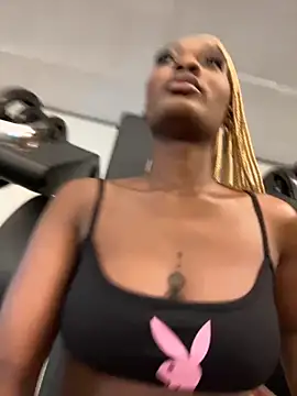 mmbaliii online show from October 22, 2025, 2:50 pm