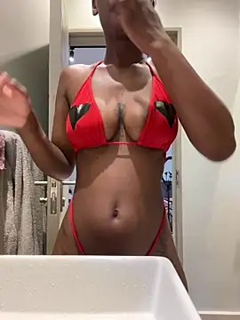 mmbaliii online show from October 31, 2025, 10:27 am