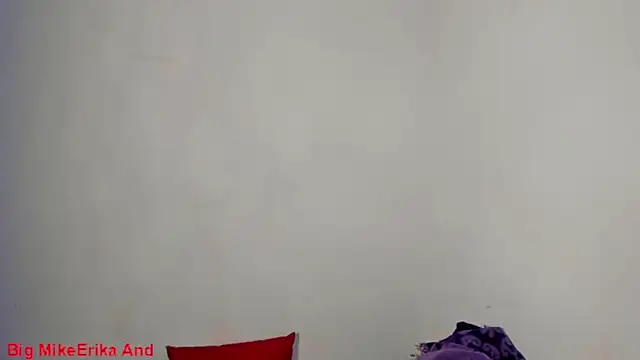 full sex destruction online show from March 1, 2026, 11:07 pm