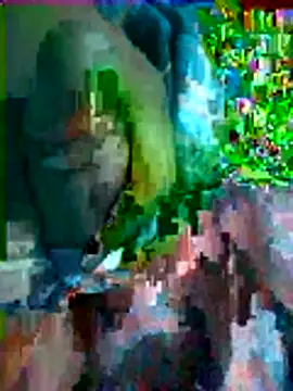 Snapshot of Rafakoff chatting on December 19, 2025, 5:14 am Rafakoff online show from December 19, 2025, 5:14 am