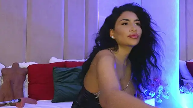 Denise Taylor online show from February 13, 2026, 6:09 am