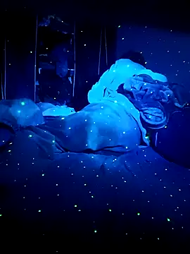 Snapshot of soy_el_rick chatting on December 31, 2024, 7:20 am soy el rick online show from December 31, 2024, 7:20 am