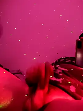 Snapshot of soy_el_rick chatting on October 4, 2025, 11:14 pm soy el rick online show from October 4, 2025, 11:14 pm