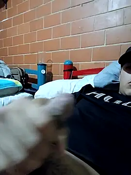 Neithan  23 online show from February 23, 2025, 9:55 am