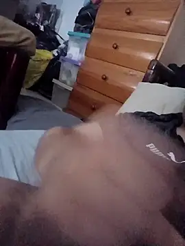 Neithan  23 online show from September 29, 2025, 4:56 pm