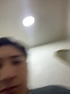 Neithan  23 online show from February 6, 2026, 12:48 am