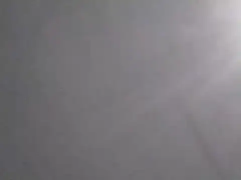 Snapshot of Vago745 chatting on February 1, 2026, 6:50 pm Vago745 online show from February 1, 2026, 6:50 pm