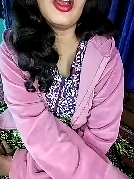 Miss-Siyaa online show from December 16, 2024, 3:11 pm