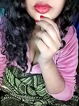 Miss-Siyaa online show from December 21, 2024, 7:06 pm