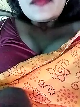 Miss-Siyaa online show from December 30, 2024, 6:27 pm