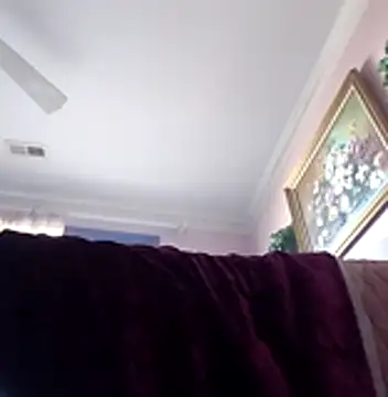 vanscr1 online show from March 8, 2026, 2:21 pm