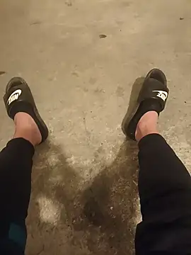 casper0303 online show from February 20, 2025, 8:14 pm