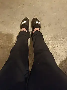 casper0303 online show from March 12, 2025, 9:24 pm