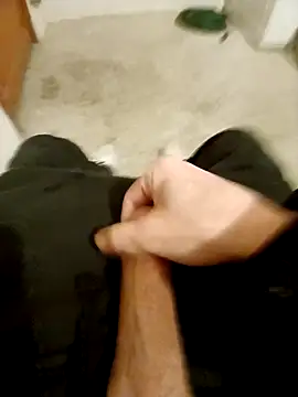 Snapshot of casper0303 chatting on February 13, 2026, 3:41 pm casper0303 online show from February 13, 2026, 3:41 pm