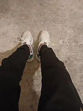 Snapshot of casper0303 chatting on March 12, 2026, 9:32 pm casper0303 online show from March 12, 2026, 9:32 pm