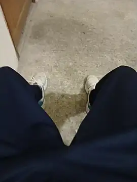 Snapshot of casper0303 chatting on March 14, 2026, 10:59 pm casper0303 online show from March 14, 2026, 10:59 pm