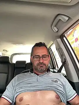 party2025 online show from December 4, 2024, 5:11 pm