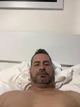 party2025 online show from January 7, 2025, 1:38 am