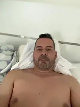 party2025 online show from January 16, 2025, 5:44 pm