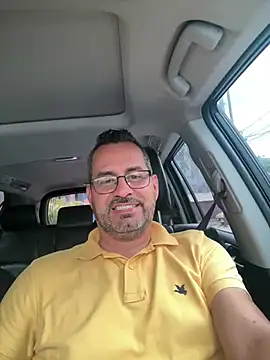 party2025 online show from March 10, 2025, 6:12 pm