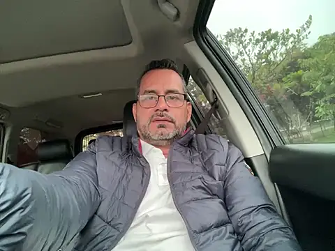 party2025 online show from March 11, 2025, 1:45 pm