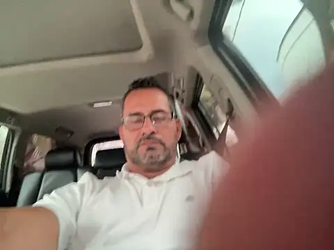 party2025 online show from March 11, 2025, 7:36 pm