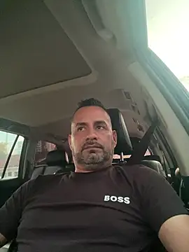 party2025 online show from March 21, 2025, 10:06 pm