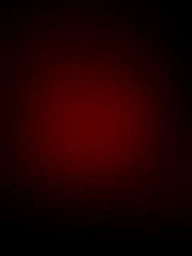 Snapshot of OdinWolf1990 chatting on March 13, 2025, 8:54 pm OdinWolf1990 online show from March 13, 2025, 8:54 pm