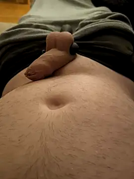 OdinWolf1990 online show from November 2, 2025, 7:49 pm