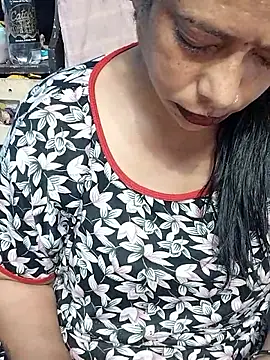 Urmila bhabhii online show from October 9, 2025, 2:42 am