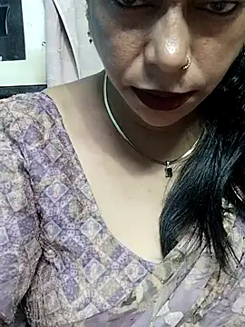 Urmila bhabhii online show from November 3, 2025, 2:57 am