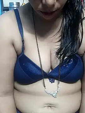 Urmila bhabhii online show from November 14, 2025, 4:11 am