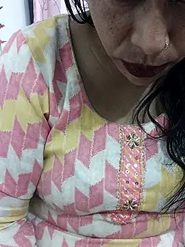 Urmila bhabhii online show from November 27, 2025, 3:25 pm