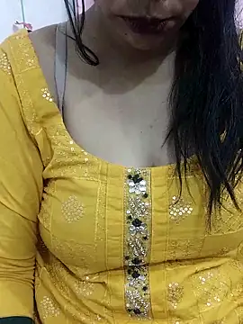 Urmila bhabhii online show from November 29, 2025, 4:15 am